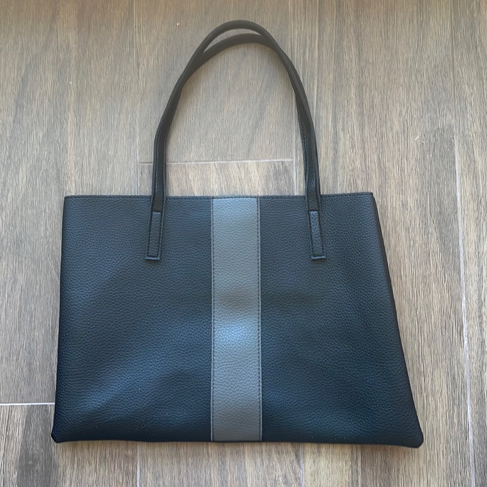 Vince Camuto Tote Bag